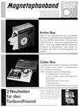 BASF 1961 0.jpg